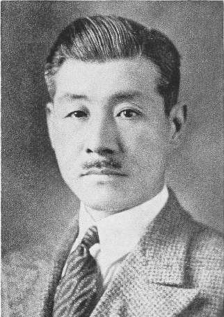王慶璋